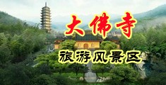 www.干艹中国浙江-新昌大佛寺旅游风景区